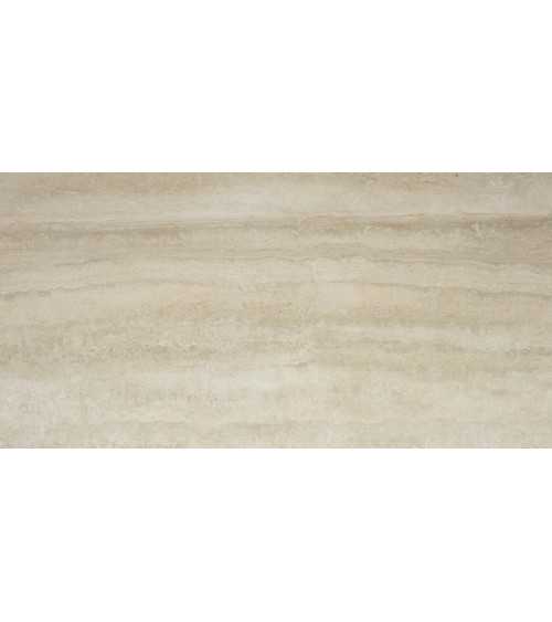 CARRELAGE CUPID CREAM POLI 60x120