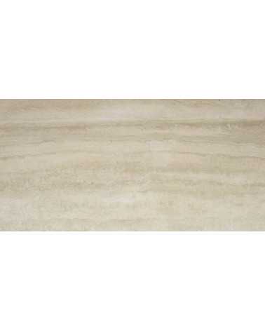 CARRELAGE CUPID CREAM POLI 60x120