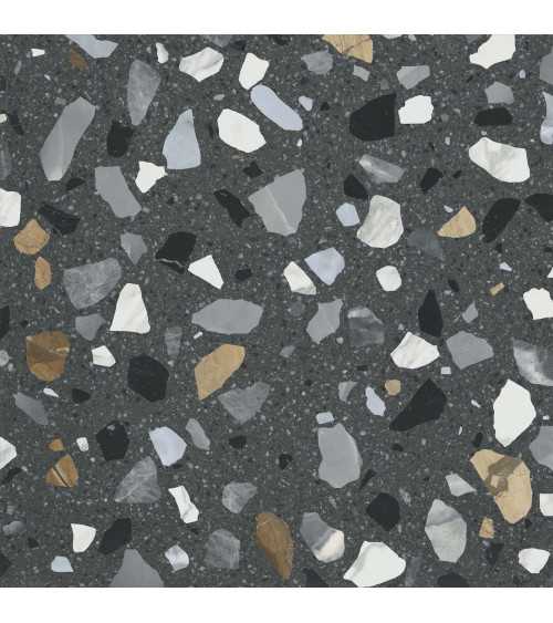 CARRELAGE STYLE TERRAZZO CRISP MAT