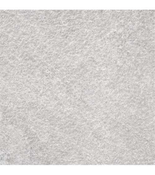 CARRELAGE ROOTLATE ANTIDÉRAPANT 20 MM
