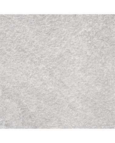 CARRELAGE ROOTLATE ANTIDÉRAPANT 20 MM