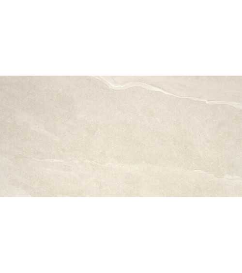 CARRELAGE AUSTRAL MAT