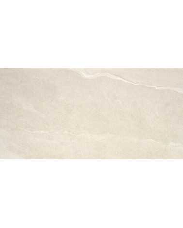 CARRELAGE AUSTRAL MAT