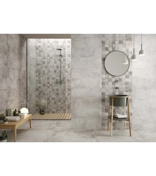 Carrelage JASPER Intérieur