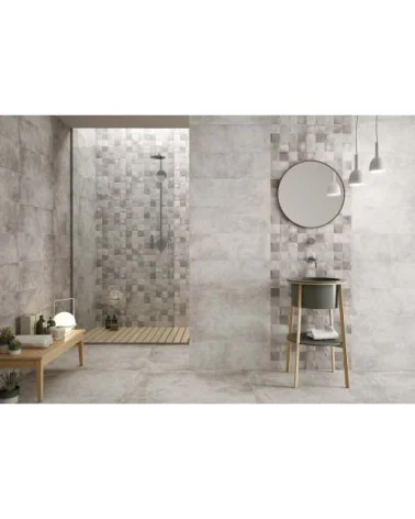 Carrelage JASPER Intérieur