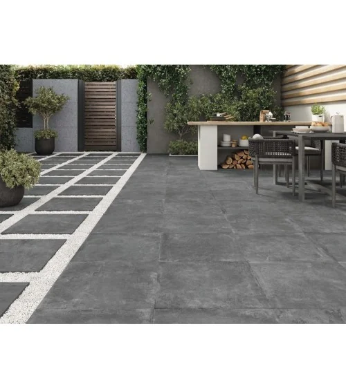 Carrelage MERLOT Intérieur