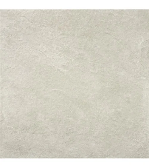 Carrelage MERLOT Intérieur