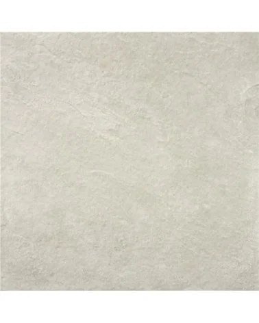 Carrelage MERLOT Intérieur