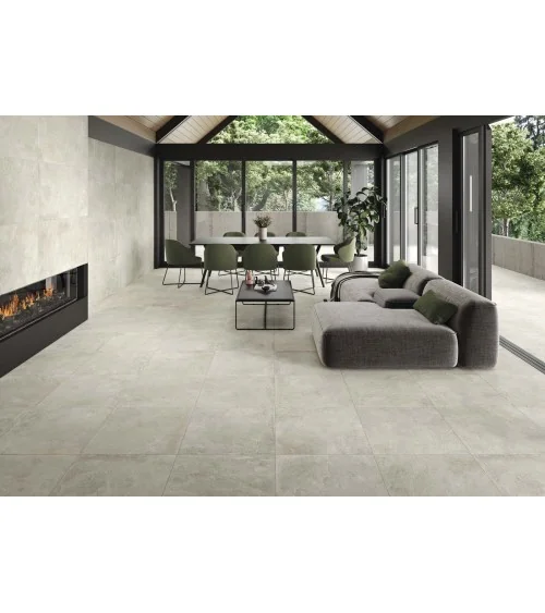 Carrelage MERLOT Intérieur