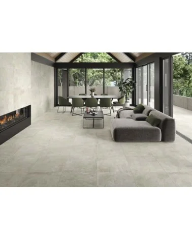 Carrelage MERLOT Intérieur